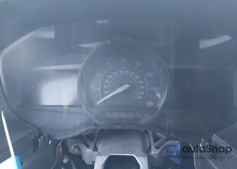 2019 Ford Edge Sel z USA, uszkodzony, nr VIN 2FMPK4J93KBC25197